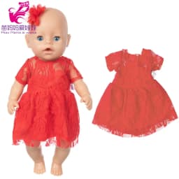 43cm New Born Baby Doll Clothes Hoody Coat for 18 Inch American OG Girl Doll Jacket Children Toys Outfits