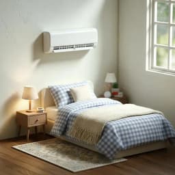 Miniature Wall Mounted Air Conditioner Ornament Dollhouse Furniture Home Model Decor Dollhouse Sand Table Photography Props