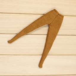 ICY DBS Blyth doll licca body cotton stockings legging winter pants