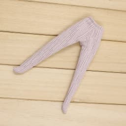 ICY DBS Blyth doll licca body cotton stockings legging winter pants