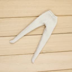 ICY DBS Blyth doll licca body cotton stockings legging winter pants