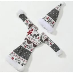 New style Toy accessories gift pretty clothes for your BB FR 1/6 scale dolls BBIKD21P