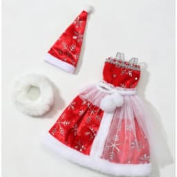 New style Toy accessories gift pretty clothes for your BB FR 1/6 scale dolls BBIKD21P
