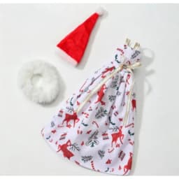New style Toy accessories gift pretty clothes for your BB FR 1/6 scale dolls BBIKD21P