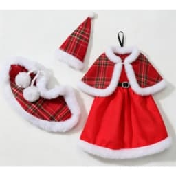 New style Toy accessories gift pretty clothes for your BB FR 1/6 scale dolls BBIKD21P