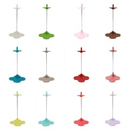12 Color Doll Stand For Blyth Doll Icy Doll Joint Body Normal Doll Accessories Wholesale Dropshipping