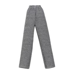 Suitable for 29cm Sleeveless Wear Accessories T-shirt Denim Casual Pants  Clothes