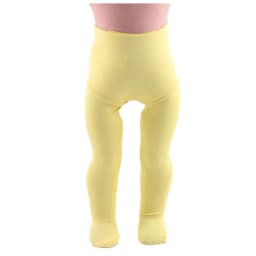 43cm Baby Doll Leggings,18inch American Doll Pants,Doll Clothes Accesories The Best Christmas Gifts And Toys For Children