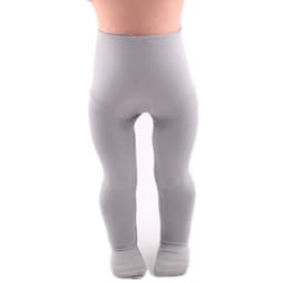 43cm Baby Doll Leggings,18inch American Doll Pants,Doll Clothes Accesories The Best Christmas Gifts And Toys For Children