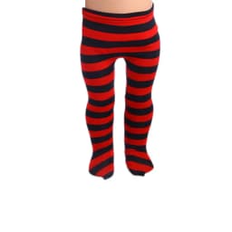 43cm Baby Doll Leggings,18inch American Doll Pants,Doll Clothes Accesories The Best Christmas Gifts And Toys For Children