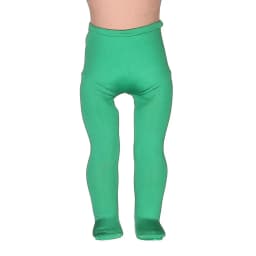 43cm Baby Doll Leggings,18inch American Doll Pants,Doll Clothes Accesories The Best Christmas Gifts And Toys For Children