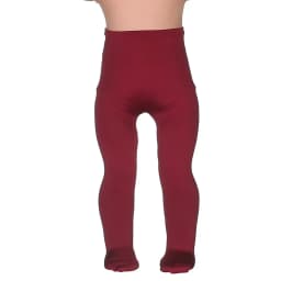 43cm Baby Doll Leggings,18inch American Doll Pants,Doll Clothes Accesories The Best Christmas Gifts And Toys For Children