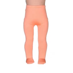 43cm Baby Doll Leggings,18inch American Doll Pants,Doll Clothes Accesories The Best Christmas Gifts And Toys For Children