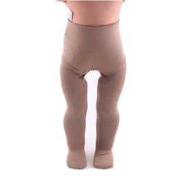 43cm Baby Doll Leggings,18inch American Doll Pants,Doll Clothes Accesories The Best Christmas Gifts And Toys For Children