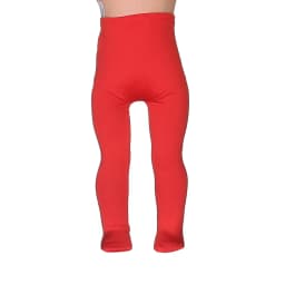 43cm Baby Doll Leggings,18inch American Doll Pants,Doll Clothes Accesories The Best Christmas Gifts And Toys For Children