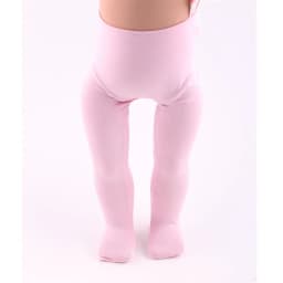 43cm Baby Doll Leggings,18inch American Doll Pants,Doll Clothes Accesories The Best Christmas Gifts And Toys For Children