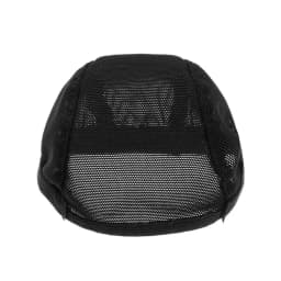 Black/Beige Color Wig 1/3 1/4 1/6 Hairnet Net Head Headgear Fixed Hair Non-slip Hat Cap