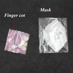 ICY DBS Blyth doll Customizing tool for the makeup 1/6 bjd ob24 anime girl