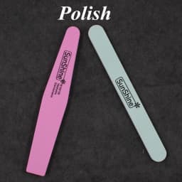 ICY DBS Blyth doll Customizing tool for the makeup 1/6 bjd ob24 anime girl