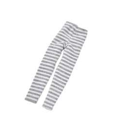 1PCS Blyth Clothes Fashion White T-Shirt and Pink Strap Dress for Blyth Azone 1/6 Doll Accessories