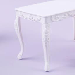 1/6 bjd doll dining table set chair miniature Kitchen Furniture Computer Office Desk Chair For Dollhouse Decoration