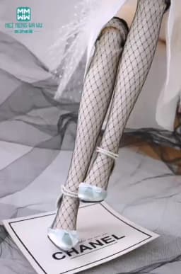 Toys BJD Doll Shoes Fit 58-60cm BJD DD SD Ball Joint Doll Fashion Pearl Chain Pointed Scalp Shoes