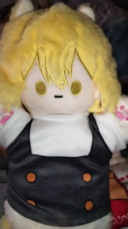 25cm Anime TouHou Project Hakurei Reimu Kirisame Marisa Adorable Soft Hand Puppets Plush Cotton Doll Figures Toy Cute Gift