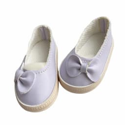 Tilda Fashion 5.6cm Shoes For Paola Reina Doll,New Design Toy Shoes for Mia Corolle,1/4 Doll Footwear Gym Sneakers for Dolls