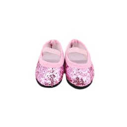 5 cm Shoes For Paola Reina 14.5 Inch Wellie Wishers Doll Clothes Accessories 34-36cm Nancy 1/6 BJD,Toy For Girls,Birthday Gift