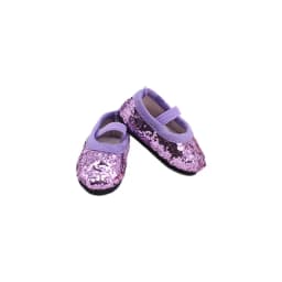 5 cm Shoes For Paola Reina 14.5 Inch Wellie Wishers Doll Clothes Accessories 34-36cm Nancy 1/6 BJD,Toy For Girls,Birthday Gift