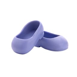 5 cm Shoes For Paola Reina 14.5 Inch Wellie Wishers Doll Clothes Accessories 34-36cm Nancy 1/6 BJD,Toy For Girls,Birthday Gift