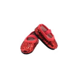 5 cm Shoes For Paola Reina 14.5 Inch Wellie Wishers Doll Clothes Accessories 34-36cm Nancy 1/6 BJD,Toy For Girls,Birthday Gift