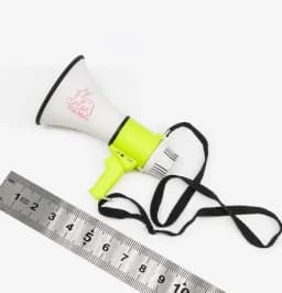 1/6 Soldier Tool Miniature Model Socket Metal Shovel Speed Gun Screwdriver Saw Flashlight Shear Pliers Safety Rope Troop Tool