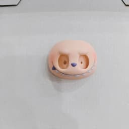 face plate diy accessories for labus labub lianpian kuailesenlin