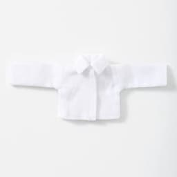 Fashion Shirt Legging For 1/11 ob11 Dolls For 1/12 Bjd Dolls Clothes Doll T-shirt Tops Casual Wear Shirts Doll Clothes Accessory