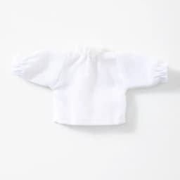 Fashion Shirt Legging For 1/11 ob11 Dolls For 1/12 Bjd Dolls Clothes Doll T-shirt Tops Casual Wear Shirts Doll Clothes Accessory