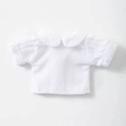 Fashion Shirt Legging For 1/11 ob11 Dolls For 1/12 Bjd Dolls Clothes Doll T-shirt Tops Casual Wear Shirts Doll Clothes Accessory