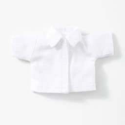Fashion Shirt Legging For 1/11 ob11 Dolls For 1/12 Bjd Dolls Clothes Doll T-shirt Tops Casual Wear Shirts Doll Clothes Accessory