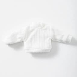 Fashion Shirt Legging For 1/11 ob11 Dolls For 1/12 Bjd Dolls Clothes Doll T-shirt Tops Casual Wear Shirts Doll Clothes Accessory