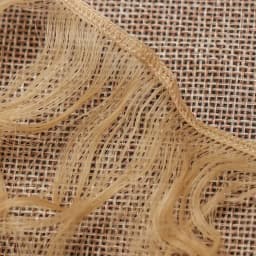 15*100cm Doll Hair Curly Wigs Fashion Mini Tresses High-Temperature 1/6 1/4 1/3 Screw Periwig Toy Toupee Gift DIY Accessory
