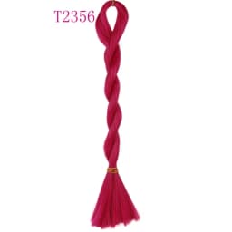 Long Doll Wigs 80cm Rooting Breed Doll Hair Tree for DIY Handmdae Diy Toys Accessory