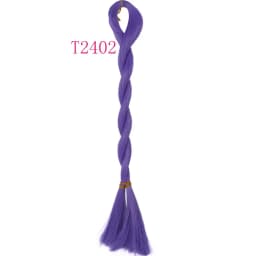 Long Doll Wigs 80cm Rooting Breed Doll Hair Tree for DIY Handmdae Diy Toys Accessory