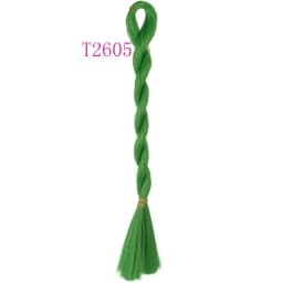 Long Doll Wigs 80cm Rooting Breed Doll Hair Tree for DIY Handmdae Diy Toys Accessory