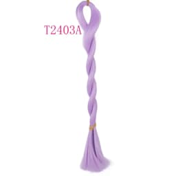 Long Doll Wigs 80cm Rooting Breed Doll Hair Tree for DIY Handmdae Diy Toys Accessory