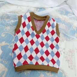 60cm Ye Luo Li Doll Clothes 1/3 bjd Baby Clothes Kitty's Victory Princess Dress JK Uniforms Campus