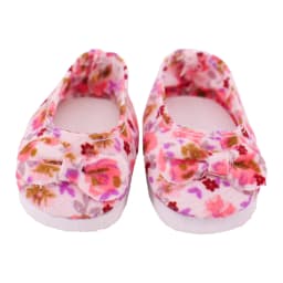 5 cm Shoes For Paola Reina 14.5 Inch Wellie Wishers Doll Clothes Accessories 34-36cm Nancy 1/6 BJD,Toy For Girls,Birthday Gift