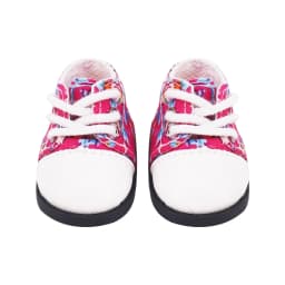 5 cm Shoes For Paola Reina 14.5 Inch Wellie Wishers Doll Clothes Accessories 34-36cm Nancy 1/6 BJD,Toy For Girls,Birthday Gift