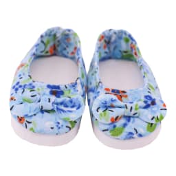 5 cm Shoes For Paola Reina 14.5 Inch Wellie Wishers Doll Clothes Accessories 34-36cm Nancy 1/6 BJD,Toy For Girls,Birthday Gift