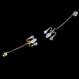 Dollhouse Miniature Ceiling Light Drop Light Lamp Doll House Furniture Decor For Girls Birthday Gifts Decoration Toys