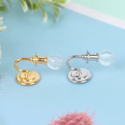 1Pair Miniature Dollhouse Alloy Simulation Ceiling Lamp Hanging Lamp Mini LED Lighting Model Home Decoration Doll Furniture Toy